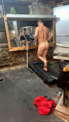 Johnny Rapid The Best pt. 36 | Download from Files Monster