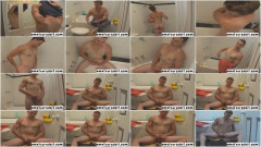 AussiesDoIt Ed Construction Worker | Download from Files Monster