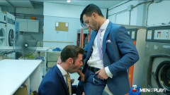 MenAtPlay Pure Suit Revival, Editor's Cut | Download from Files Monster