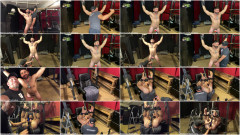 Onlyfans - Ropetrainkeep Part 23 | Download from Files Monster