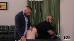 Couples Remedy Part 3 | Download from Files Monster