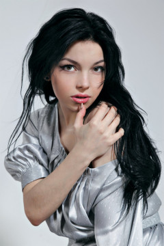 Felicia B Silber | Download from Files Monster