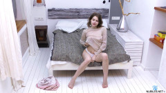 Waves Of Pleasure | Download from Files Monster