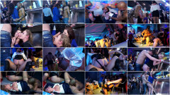 Public Group Sex With Amateur Bitches | Download from Files Monster