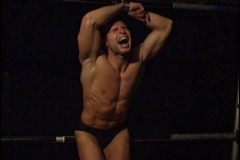 Chained Heroes 3 No Merci (2003) | Download from Files Monster