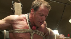 Pain Limit - Live Shoot | Download from Files Monster