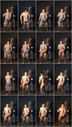 Franokk Ep. 94 | Download from Files Monster