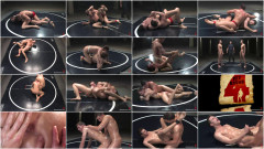 Cayden Banks  ,Shane Erickson | Download from Files Monster