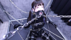 Fantia - Lemon - Clip 69 | Download from Files Monster