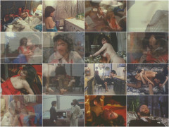 Women In Love 1983's | Download from Files Monster