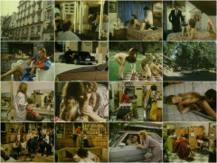 Taxi Girls 2 1986's | Download from Files Monster