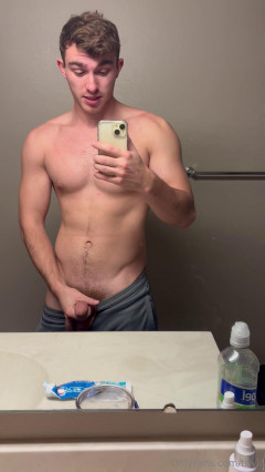 OnlyFans - Tuvii | Download from Files Monster