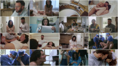 Casey Calvert, Leana Lovings - Birth (2024) | Download from Files Monster
