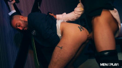 Sex Games | Download from Files Monster