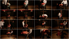 Nathaniel Martin | Download from Files Monster