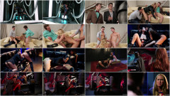 Supergirl XXX An Axel Braun Parody Wicked | Download from Files Monster