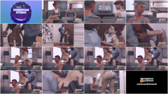 Amanda Ep. 3 | Download from Files Monster