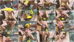 EXtremalchik vol. 46 | Download from Files Monster