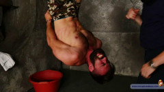 Game participants part 9 | Download from Files Monster