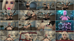 Bonkers Mayday | Download from Files Monster