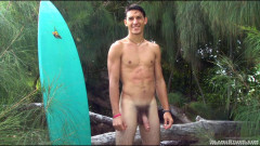 Is darren pt.3 islandStuds | Download from Files Monster