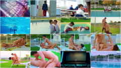 International College Season 2 Ep.6 | Download from Files Monster