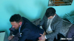 The Good Neighbor | Download from Files Monster