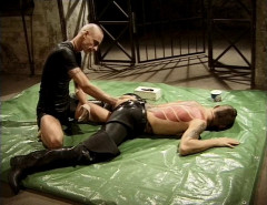 Hard fetish collection | Download from Files Monster