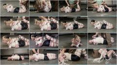 Lexi Lane's Test - Part 3 Futilestruggles | Download from Files Monster