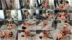 Chloe Surreal | Download from Files Monster