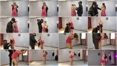 Rope Love - Amateur Strict Rope Bondage scene 633 | Download from Files Monster