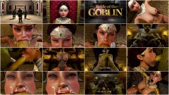 Bride of the Goblin | Download from Files Monster
