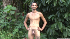 Kahi | Download from Files Monster