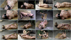 Tell Me What You Want and I'll Give You What You Need - Part 4 | Download from Files Monster