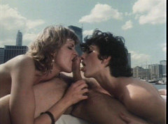 Hot Dreams 1983's Part 1 | Download from Files Monster