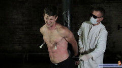 Especially Dangerous Criminal - Part II | Download from Files Monster