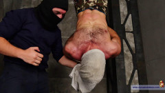 Game participants part 9 | Download from Files Monster