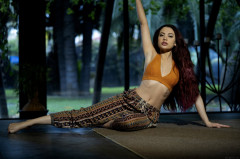 Sabina Rouge - Presenting Sabina Rouge | Download from Files Monster