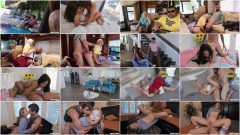 Built For Bangin Episode 13 | Download from Files Monster