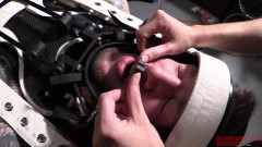 Tormenting Jimmy USMC | Download from Files Monster