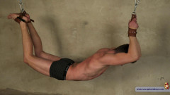 Gay Bdsm Escaped Convict Ilya - Final Part Part 8 | Download from Files Monster