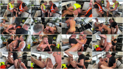 SilverTNewGrey, Gregor Scott & Josh Moore | Download from Files Monster
