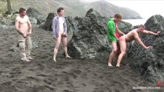 Sex on The Beach | Download from Files Monster