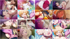 Adult entertainment school festival | Download from Files Monster