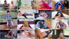 Team Skeet Selects - Heres To New Experiences | Download from Files Monster