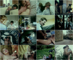 Jailhouse Sex 1980's | Download from Files Monster