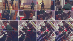 Linda And Her Lover Ep. 4 | Download from Files Monster