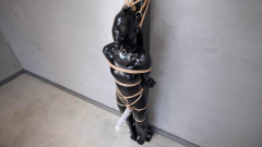 Reflectivedesire - Chuck - Hitachi Torment | Download from Files Monster