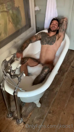 Onlyfans - Papi Kocic part 03 | Download from Files Monster