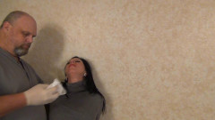 Crystal tightly tied | Download from Files Monster